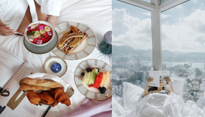 $5,000不到就可擁有Hermes！25款入門之選